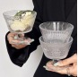 dessert cups breakfast bowls
